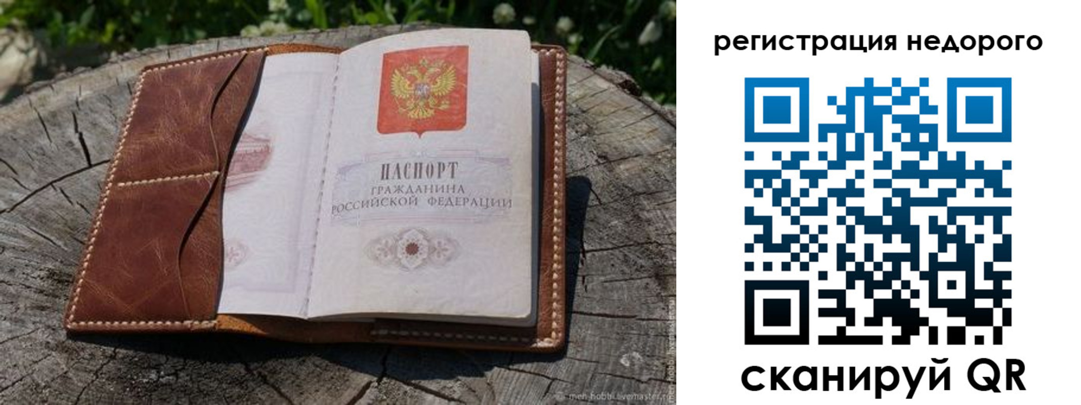 временная регистрация поиск в Алексеевке